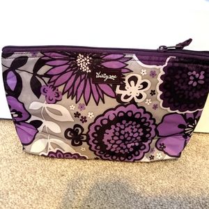 Thirty-One Insulated Pouch - Never Used!